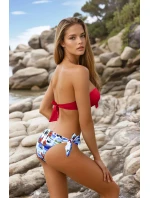 Plavky Aruba-38/W 721 - Etna Plavky Aruba-38/W 721 - Etna