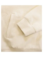 Moon mikina dámská frost Moon mikina dámská frost