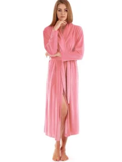 Dámský župan Rio 2163 - Vestis