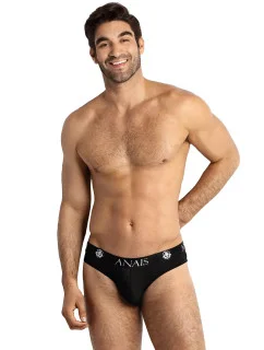 Pánské slipy Eros slip - Anais