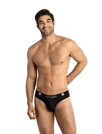 Pánské slipy Eros slip - Anais Pánské slipy Eros slip - Anais