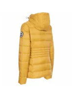 Dámská bunda FAJKDOTR0008 HAYLING - FEMALE DLX DOWN JACKET FW21 - DLX Dámská bunda FAJKDOTR0008 HAYLING - FEMALE DLX DOWN JACKET FW21 - DLX