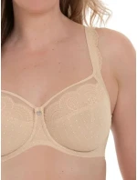 Dámská podprsenka Selma 5635 desert - Anita