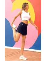 Dámská sukně Self Flexy Sport SP3 - Self