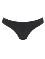 Dámské tanga Aura Spotlight High Leg String - Triumph Dámské tanga Aura Spotlight High Leg String - Triumph