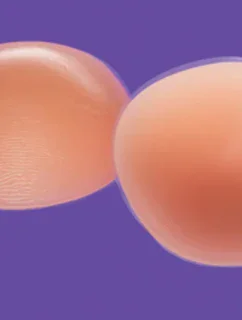 Plnicí vložky WS-16