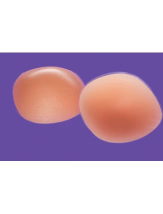 Plnicí vložky WS-16