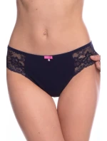 DÁMSKÝ SPODNÍ DÍL BIKIN L-1553BI XXL