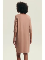 NOČNÍ KOŠILE DEXTRA 43692 AW25