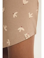 ELUNA NOČNÍ KOŠILE 45303 SS26 ELUNA NOČNÍ KOŠILE 45303 SS26