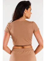 Halenka model 181240 Infinite You Halenka model 181240 Infinite You