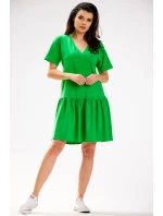 Denní šaty model 181260 Infinite You Denní šaty model 181260 Infinite You