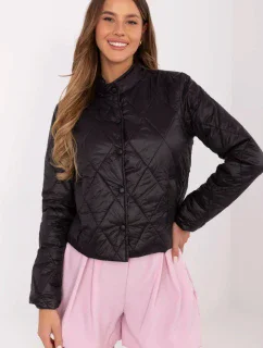 Bunda  model 209165 Italy Moda