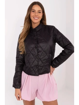 Bunda  model 209165 Italy Moda