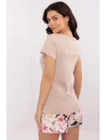 T-shirt model 211191 Relevance