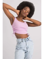 Top  model 215393 Rue Paris