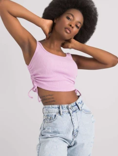 Top  model 215393 Rue Paris