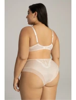 Kalhotky model 216000 Ava