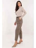 Dámské kalhoty  model 222923 Rue Paris