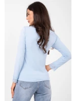 Halenka  model 223501 Italy Moda