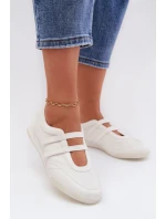 Balerinky  model 224233 Step in style