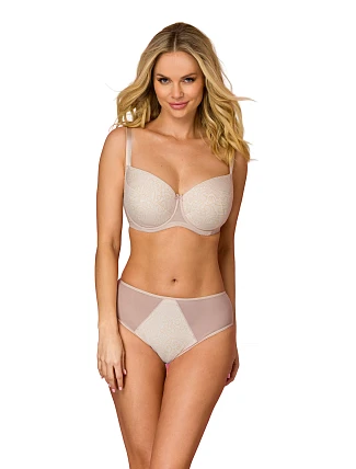 Kalhotky model 227818 Vena