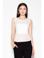 Body  model 77491 Venaton