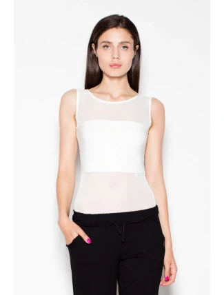 Body  model 77491 Venaton