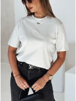 STARZ dámské tričko pistáciové FashionStreet RY2559