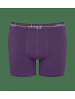 sloggi men Start Short C2P box - BLUE - SLOGGI BLUE - SLOGGI