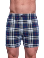 Boxerky Cornette Comfort 002/310 S-2XL Boxerky Cornette Comfort 002/310 S-2XL