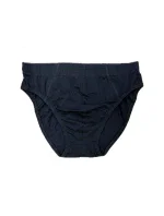 Kalhotky Noviti BS002 M-3XL Kalhotky Noviti BS002 M-3XL