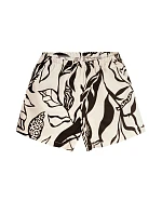 Pyžamo Mefemi Aurora PC82 kr/r S–2XL Pyžamo Mefemi Aurora PC82 kr/r S–2XL