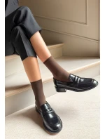 Veneziana Katrin 40 den ponožky