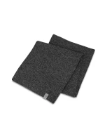 P&M 22012 pánská šála P&M 22012 pánská šála