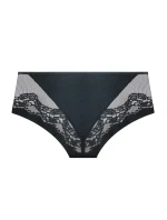 Kalhotky Casilda - Nipplex Kalhotky Casilda - Nipplex