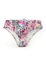 Spodní díl plavek SF 145/3 - AVA Spodní díl plavek SF 145/3 - AVA