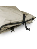 Kempinkové pončo Offlander OFF_CACC_05KH Kempinkové pončo Offlander OFF_CACC_05KH