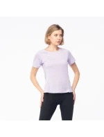 IQ Cross The Line Heria W Tričko 92800552243 IQ Cross The Line Heria W Tričko 92800552243