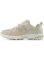 Sportovní obuv New Balance ML610TML