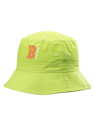 Klobouk Bejo Linco Jr 92800596212