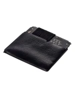 Multifunkční karta AZYMUT TOOL CARD - 13 nástrojů + pouzdro, 85/53 mm (H-O200930TC) Multifunkční karta AZYMUT TOOL CARD - 13 nástrojů + pouzdro, 85/53 mm (H-O200930TC)