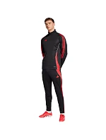 Mikina adidas Tiro 24 Training Top M JN4565 pánské