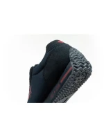 Boty Lee Cooper M LCW-25-03-3385M Boty Lee Cooper M LCW-25-03-3385M