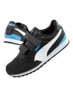 Puma ST Runner v3 NL V PS Jr 384902 10 boty