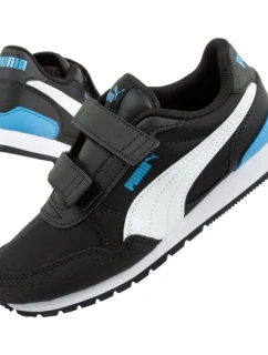 Puma ST Runner v3 NL V PS Jr 384902 10 boty