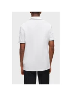 Hugo Deresino232 polokošile M 50490775-120