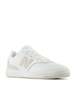Boty New Balance M BB80RTG Boty New Balance M BB80RTG