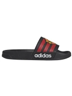 Žabky adidas Adilette Shower Man United M JS4963