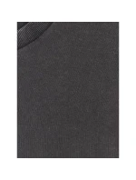 Dámské tričko oversize s potiskem 4F 4FRSS25TTSHF2747-20S